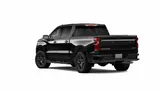 2026 Chevrolet Silverado 1500 photo 26