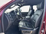 2021 Ram 1500 photo 9