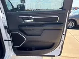 2026 Ram 1500 photo 33