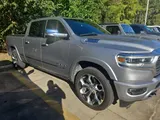 2021 Ram 1500 photo 3