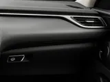 2026 Genesis G70 photo 44