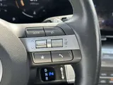 2025 Hyundai Kona photo 30