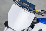 2027 Husqvarna FC 250 photo 27