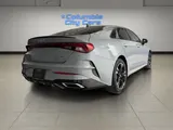 2024 Kia K5 photo 7