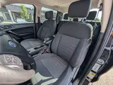 2019 Ford Ranger photo 16