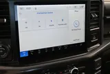 2026 Ford F-150 photo 28
