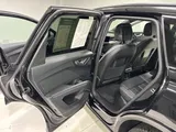 2024 Audi Q4 e-tron photo 23