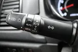 2026 Mitsubishi Outlander Sport photo 19