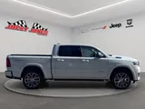 2025 Ram 1500 photo 11