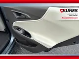 2024 Chevrolet Malibu photo 20