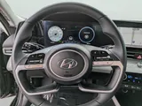 2023 Hyundai Elantra Hybrid photo 26