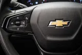2025 Chevrolet Trax photo 14