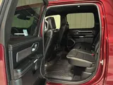 2023 Ram 1500 photo 11