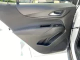 2024 Chevrolet Equinox photo 20