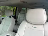 2020 Cadillac Escalade ESV photo 10