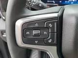 2026 Chevrolet Silverado 1500 photo 17