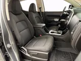 2021 Chevrolet Colorado photo 38