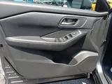 2024 Nissan Rogue photo 11