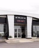 2024 GMC Terrain photo 3