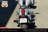 2010 TRIUMPH THUNDERBIRD 1600 photo 7