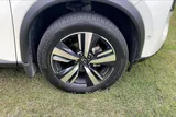 2023 Nissan Rogue photo 7