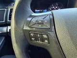 2019 Ford Explorer photo 18