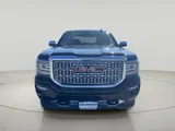 2018 GMC Sierra 1500 photo 4