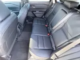2026 Nissan Rogue photo 24