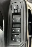 2025 Ram 1500 photo 16