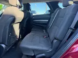 2019 Dodge Durango photo 10