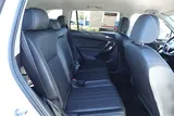 2023 Volkswagen Tiguan photo 27
