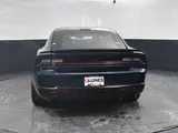 2026 Dodge Charger photo 8