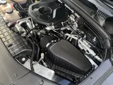 2024 Jeep Grand Cherokee 4xe photo 27
