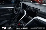 2025 Lamborghini Urus photo 24
