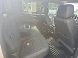 2019 Chevrolet Silverado 1500 photo 24
