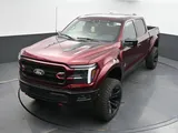 2026 Ford F-150 photo 46