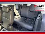 2025 Honda Odyssey photo 15