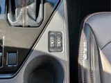 2026 Subaru Crosstrek photo 21