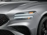 2026 Genesis G70 photo 11