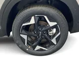 2026 Kia Seltos photo 10