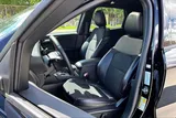 2024 Ford Escape photo 24