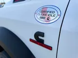 2026 Ram 5500 Chassis Cab photo 10