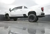 2026 GMC Sierra 2500HD photo 38