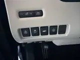 2024 Nissan Murano photo 51