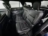 2020 Ford Explorer photo 25