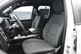 2022 Ram 1500 photo 5