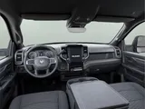 2026 Ram 2500 photo 14
