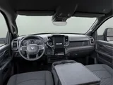 2026 Ram 2500 photo 14