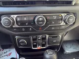 2026 Jeep Wrangler photo 22