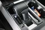 2026 Ford F-150 photo 22